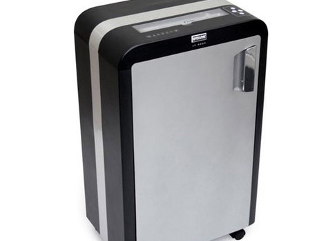 Wallner JP 860C